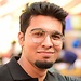 Akshay