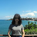 Oihane Iturricha