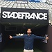 Abdel