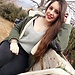 Noelia González