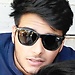 Yash