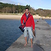 Karim Paz