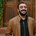 Nikos