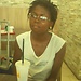 Roxane