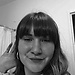 Clémence