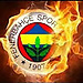 Yiğit