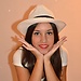 Paula Galceran