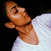 Ananya