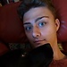 Jack