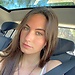 Sara Varela