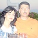 Abeer