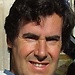 Pedro