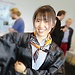 Yufang
