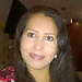Patricia