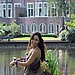 Irati Okerantza