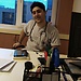 Serdar
