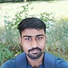 anantha naarayanan