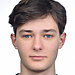 Kacper