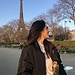 Joana Moso Urkia