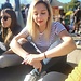 natalia moreno