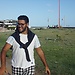 Eleazar