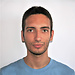 Alessandro