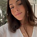 Marta