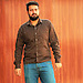 JAM ABD UR REHMAN