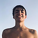 João