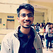 srikar