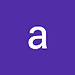 abdallah