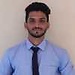 Pranav