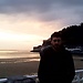 Aitzol Urkiza