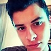 francesco