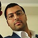 Arash