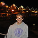 Diogo
