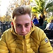 Nicolas