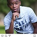 Russy