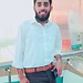 Muhammad