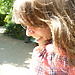 elodie habert