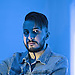Amir Hosein