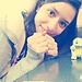 Meryem