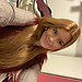 mriosgarcia02@icloud.com