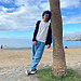 Daniele Napoli