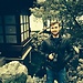22 year old guy looking for accommodation for the duration of Sociology MSc at UvA
