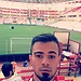 22 years old boy, looking for accommodation in athens