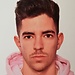 Jan Gómez