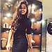 aditi