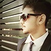 Divyesh