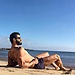 Alejandro Viera